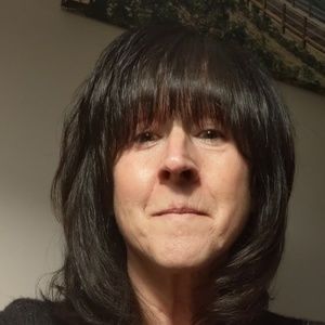 Meet your Posher, K